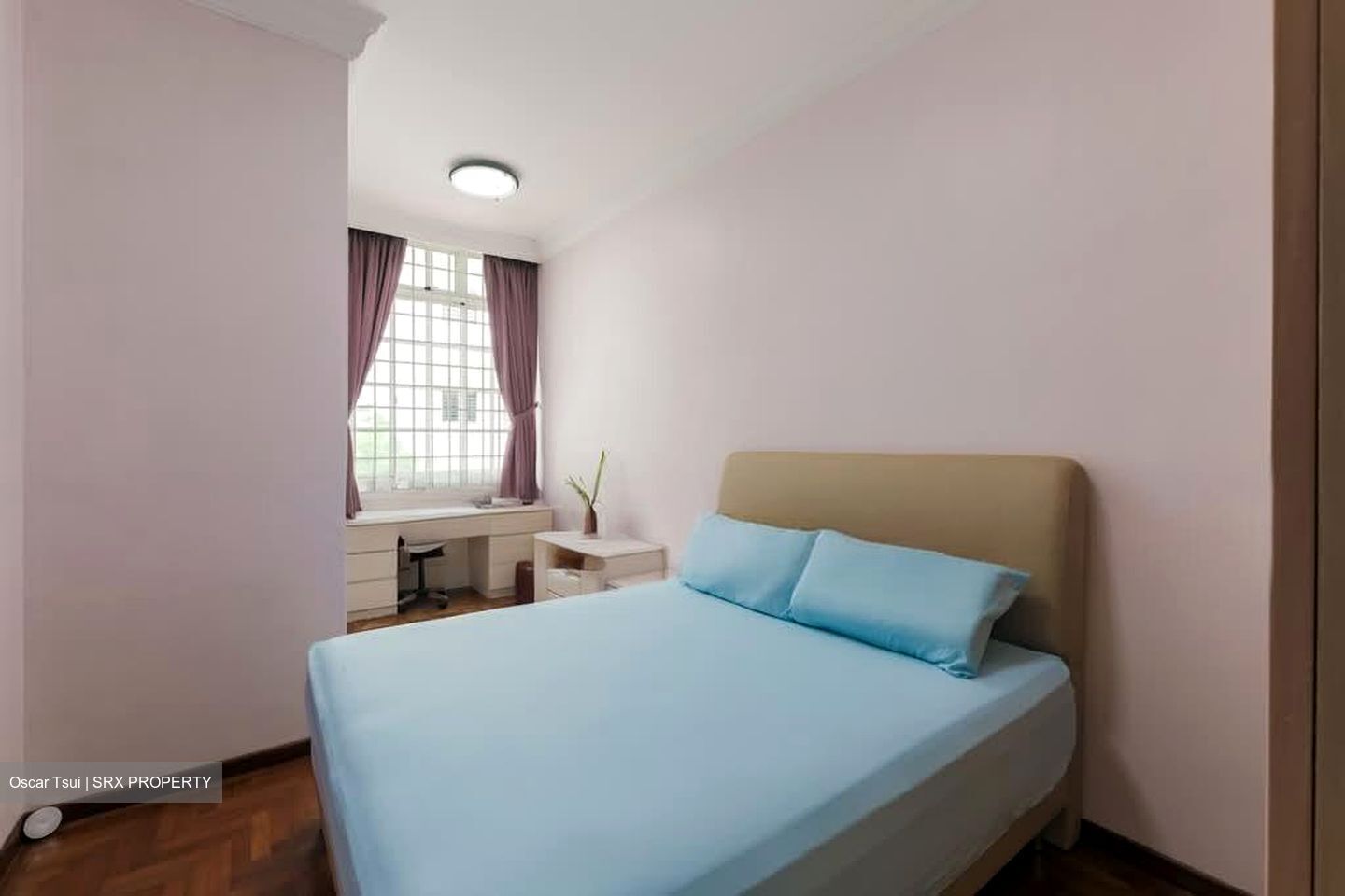 MARLENE AVENUE (D19), Semi-Detached #557720521